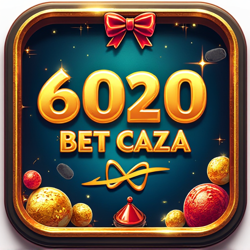6020bet